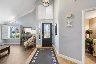 21122 Pennington Lane, Trabuco Canyon, CA 92679 - Photo 12