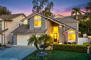 21122 Pennington Ln, Trabuco Canyon, CA 92679 - Photo 2