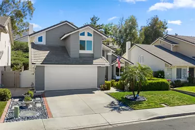 21122 Pennington Lane, Trabuco Canyon, CA 92679 - Photo 6