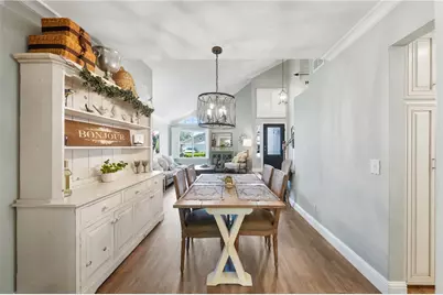 21122 Pennington Lane, Trabuco Canyon, CA 92679 - Photo 18