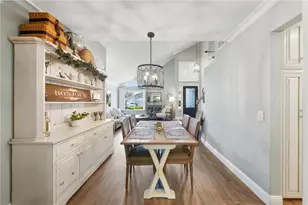 21122 Pennington Ln, Trabuco Canyon, CA 92679 - Photo 18
