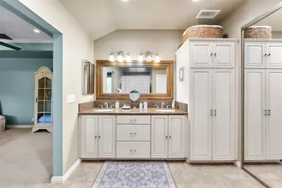 21122 Pennington Lane, Trabuco Canyon, CA 92679 - Photo 34