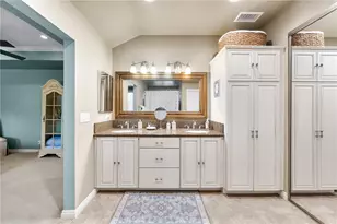 21122 Pennington Ln, Trabuco Canyon, CA 92679 - Photo 34