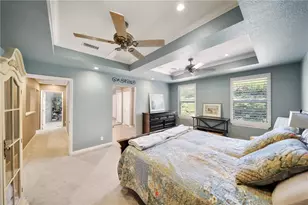 21122 Pennington Ln, Trabuco Canyon, CA 92679 - Photo 30