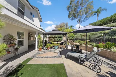 21122 Pennington Lane, Trabuco Canyon, CA 92679 - Photo 46