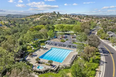 21122 Pennington Lane, Trabuco Canyon, CA 92679 - Photo 50