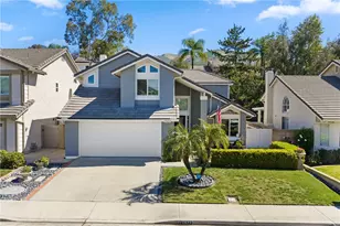 21122 Pennington Ln, Trabuco Canyon, CA 92679 - Photo 6