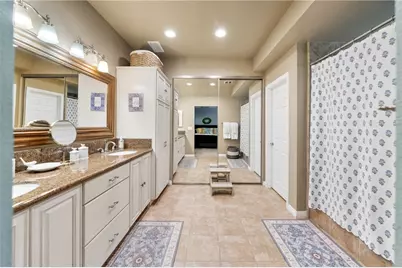 21122 Pennington Lane, Trabuco Canyon, CA 92679 - Photo 32