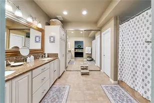 21122 Pennington Ln, Trabuco Canyon, CA 92679 - Photo 32