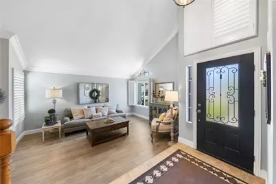 21122 Pennington Lane, Trabuco Canyon, CA 92679 - Photo 14