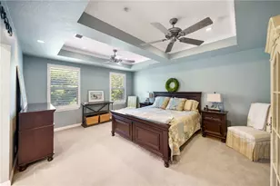 21122 Pennington Ln, Trabuco Canyon, CA 92679 - Photo 30