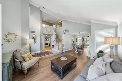 21122 Pennington Lane, Trabuco Canyon, CA 92679 - Photo 14