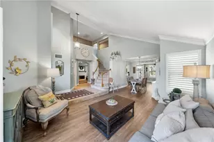 21122 Pennington Ln, Trabuco Canyon, CA 92679 - Photo 14