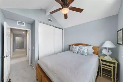 21122 Pennington Lane, Trabuco Canyon, CA 92679 - Photo 38