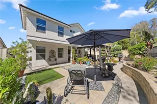 21122 Pennington Ln, Trabuco Canyon, CA 92679 - Photo 44