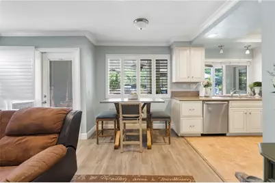 21122 Pennington Lane, Trabuco Canyon, CA 92679 - Photo 22