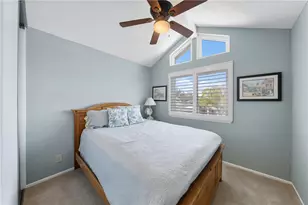 21122 Pennington Ln, Trabuco Canyon, CA 92679 - Photo 36