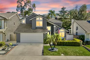 21122 Pennington Ln, Trabuco Canyon, CA 92679 - Photo 2