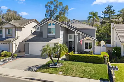 21122 Pennington Lane, Trabuco Canyon, CA 92679 - Photo 8
