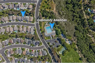 21122 Pennington Lane, Trabuco Canyon, CA 92679 - Photo 48