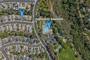 21122 Pennington Ln, Trabuco Canyon, CA 92679 - Photo 48