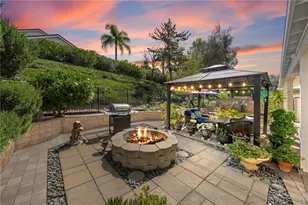 21122 Pennington Ln, Trabuco Canyon, CA 92679 - Photo 4