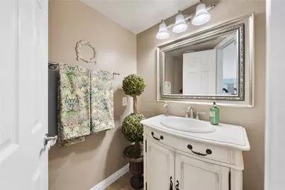 21122 Pennington Lane, Trabuco Canyon, CA 92679 - Photo 28