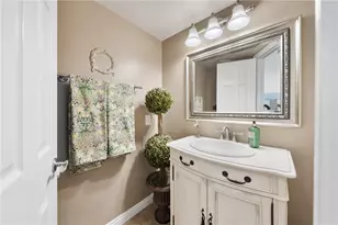 21122 Pennington Ln, Trabuco Canyon, CA 92679 - Photo 28