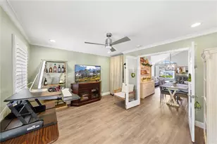 21122 Pennington Ln, Trabuco Canyon, CA 92679 - Photo 26