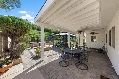 21122 Pennington Lane, Trabuco Canyon, CA 92679 - Photo 38