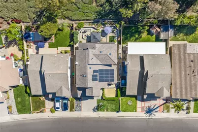 21122 Pennington Lane, Trabuco Canyon, CA 92679 - Photo 8