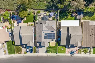 21122 Pennington Ln, Trabuco Canyon, CA 92679 - Photo 8