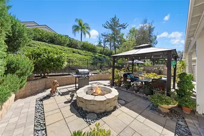 21122 Pennington Lane, Trabuco Canyon, CA 92679 - Photo 42