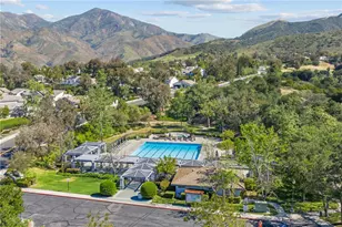 21122 Pennington Ln, Trabuco Canyon, CA 92679 - Photo 48