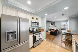 21122 Pennington Ln, Trabuco Canyon, CA 92679 - Photo 20