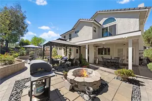 21122 Pennington Ln, Trabuco Canyon, CA 92679 - Photo 44