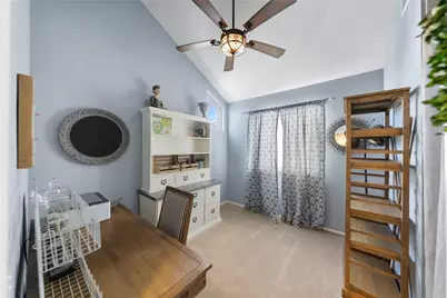 21122 Pennington Lane, Trabuco Canyon, CA 92679 - Photo 38