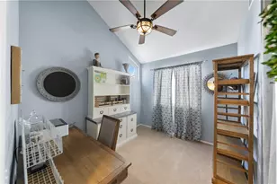 21122 Pennington Ln, Trabuco Canyon, CA 92679 - Photo 38