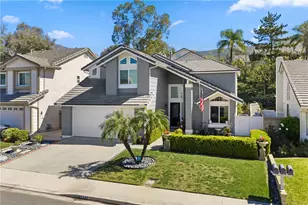 21122 Pennington Ln, Trabuco Canyon, CA 92679 - Photo 54