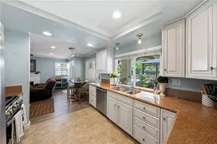 21122 Pennington Ln, Trabuco Canyon, CA 92679 - Photo 18