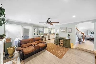 21122 Pennington Lane, Trabuco Canyon, CA 92679 - Photo 24