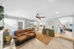21122 Pennington Ln, Trabuco Canyon, CA 92679 - Photo 24