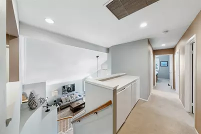 21122 Pennington Lane, Trabuco Canyon, CA 92679 - Photo 28