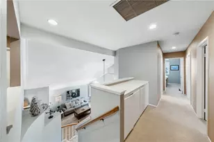 21122 Pennington Ln, Trabuco Canyon, CA 92679 - Photo 28