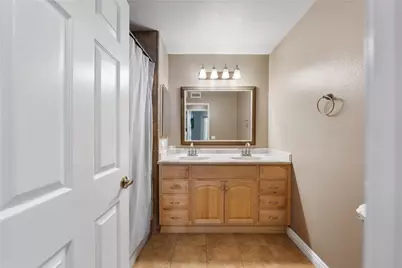 21122 Pennington Lane, Trabuco Canyon, CA 92679 - Photo 40