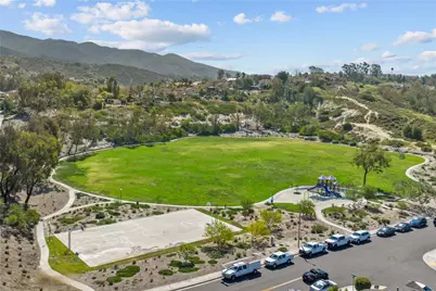 21122 Pennington Lane, Trabuco Canyon, CA 92679 - Photo 54