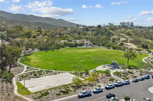 21122 Pennington Ln, Trabuco Canyon, CA 92679 - Photo 54