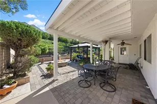 21122 Pennington Ln, Trabuco Canyon, CA 92679 - Photo 42