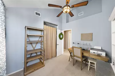 21122 Pennington Lane, Trabuco Canyon, CA 92679 - Photo 40