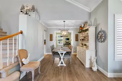 21122 Pennington Lane, Trabuco Canyon, CA 92679 - Photo 16
